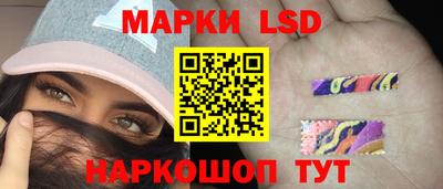 тгк Камышлов