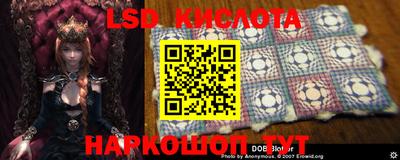 тгк Камышлов