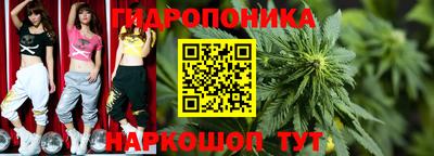 тгк Камышлов