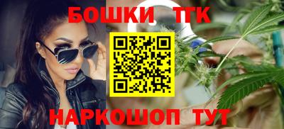 тгк Камышлов
