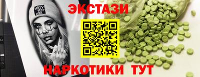 тгк Камышлов